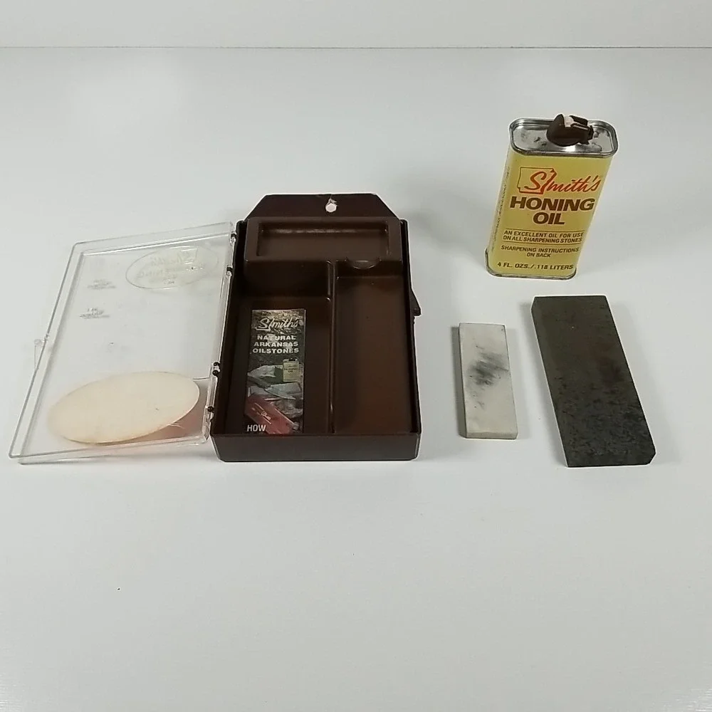 SmithS this listing